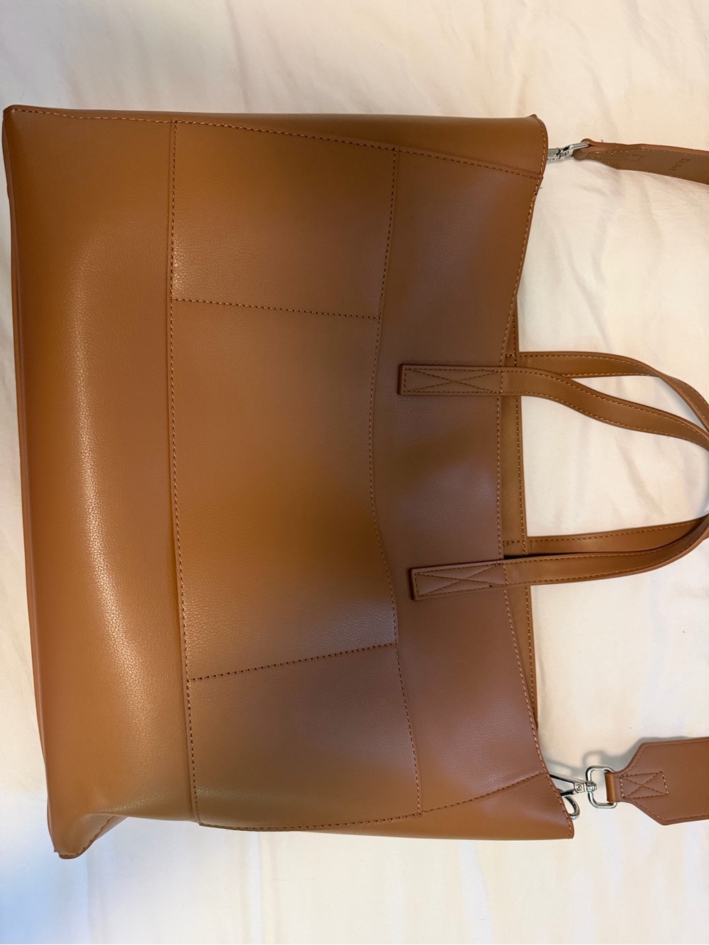Calpak Haven Tote - Picture 7 of 13